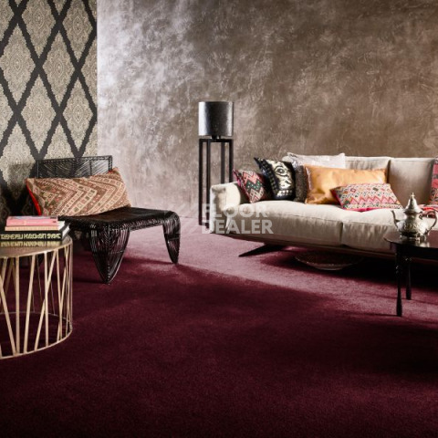 AW Masquerade Gaudia 19 фото 2 | FLOORDEALER